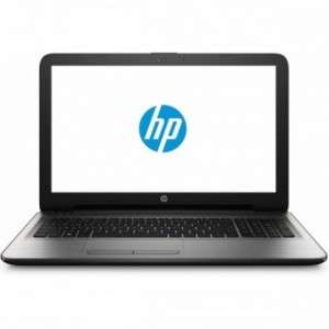 HP 15-ay033tu X0G89PA