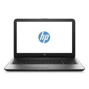 HP 15-ay039nl (X8M17EA)