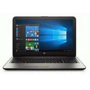 HP 15-ay065nr (W7V75UA)