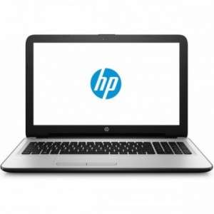 HP 15-ay083nf Z9A76EA