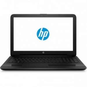 HP 15-ay098na Y6G73EA