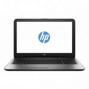 HP 15-ay104ng Y7W47EA