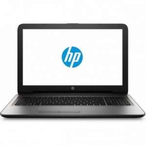 HP 15-ay106no Z5G19EA