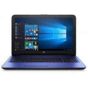 HP 15-ay117cl (X7T52UA)