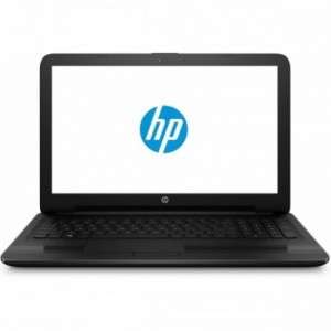 HP 15-ay119ng Z6K91EA