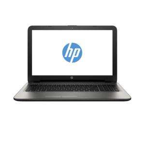 HP 15-ay120nl (Z6L89EA)