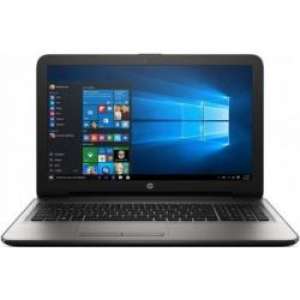 HP 15-ay137cl (X7T63UA)