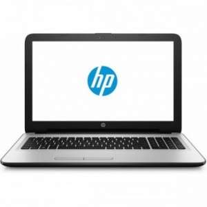 HP 15-ay147nz Z3D56EA