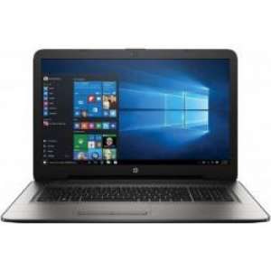 HP 15-ay196nr (Z4L84UA)