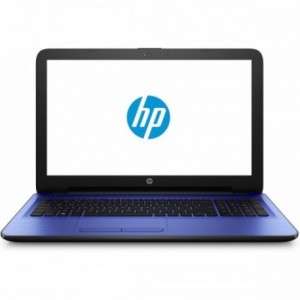 HP 15-ay503ns 1BV82EA