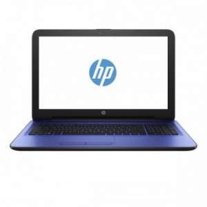 HP 15-ay565tu 1PL34PA