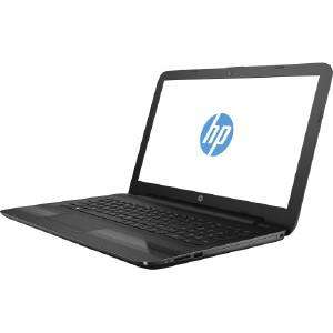 HP 15-ba000 15-ba014nr (W2M93UA#ABA)