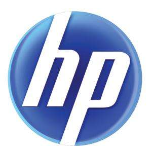 HP 15-ba000 15-ba040nr (W2M95UA#ABA)