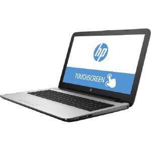 HP 15-ba000 15-ba083nr (X0H93UA#ABA)