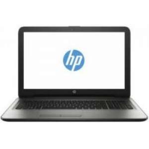 HP 15-ba007au (W6T49PA)