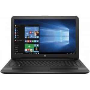 HP 15-ba009dx (X7T78UA)