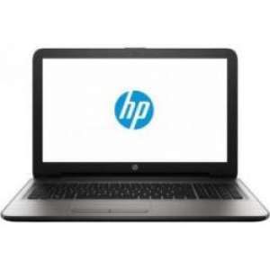 HP 15-ba021ax (X9K12PA)