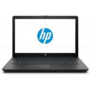 HP 15-ba044au (Z6X95PA)