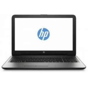 HP 15-be016TU (1DF79PA)