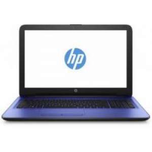 HP 15-be017TU (1HQ18PA)