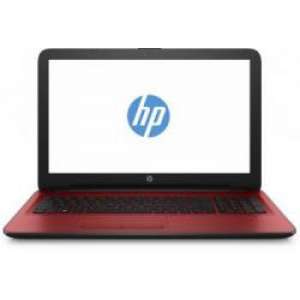 HP 15-be018TU (1HQ19PA)