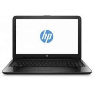 HP 15-be020tu (1PL37PA)