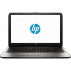 HP 15-bg001AX (W6T48PA)