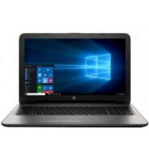 HP 15-bg002AU (Z1D89PA)