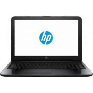 HP 15-bg005au (1DF77PA)