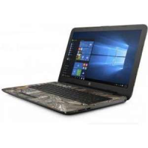 HP 15-bn070wm (X0S19UA)