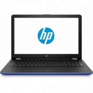 HP 15-bs007ns 1UK99EA