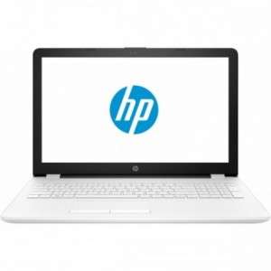 HP 15-bs020la 1GX58LA