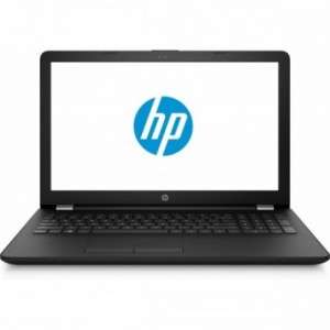 HP 15-bs034tu 1ZV17PA