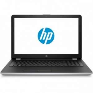 HP 15-bs060tx 2BE64PA