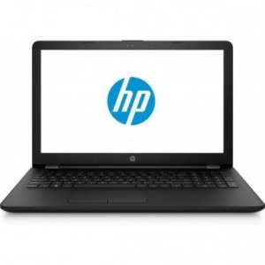 HP 15-bs101ua 7ZQ12EA