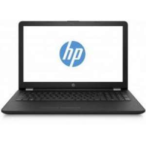 HP 15-bs145tu (3FQ17PA)