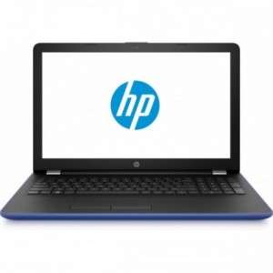 HP 15-bs161sa 2PR38EA