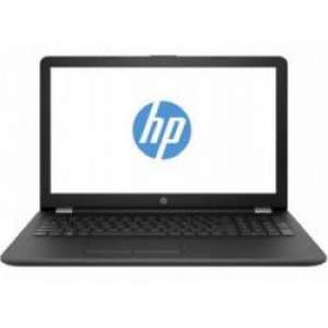 HP 15-bs179tx (3BN01PA)