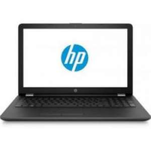 HP 15-bs191od (2UE53UA)