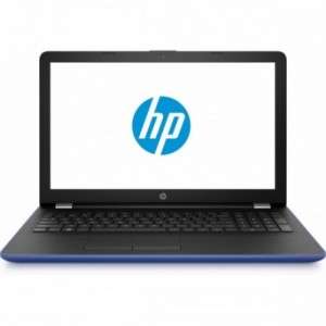 HP 15-bs504tu 2BE08PA