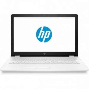 HP 15-bs512tx 2EA52PA