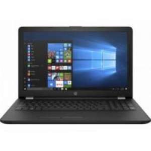 HP 15-bs609tu (3DY15PA)