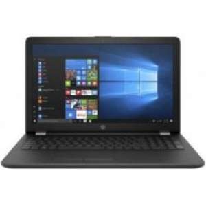 HP 15-bs670tx (3WD64PA)