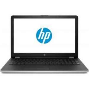 HP 15-bw053od (1VK25UA)