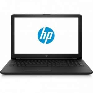 HP 15-bw069au 2DH24PA