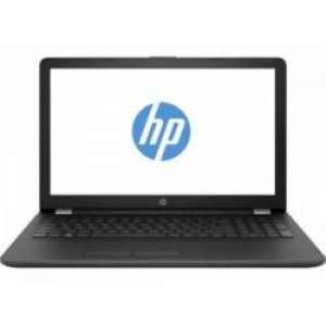 HP 15-bw091ax (2WY06PA)