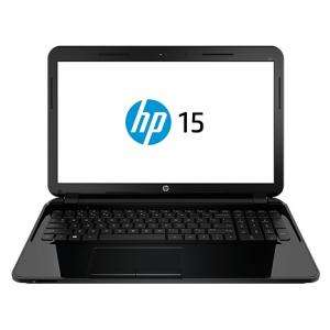 HP 15-d051sr