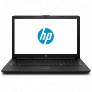 HP 15-da0016tu 4HG18PA