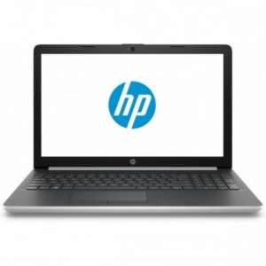 HP 15-da0040tu 4MD86PA