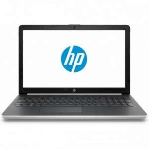 HP 15-da0049ns 3ZT86EA